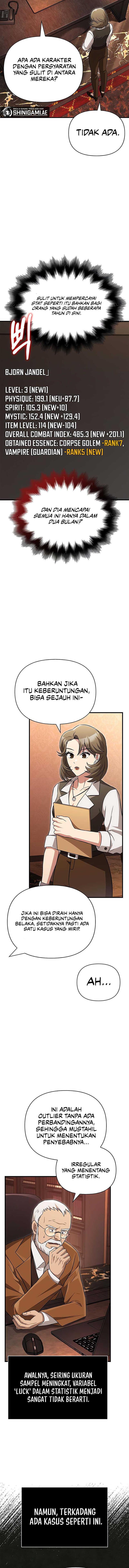 image-komik-survive-as-a-barbarian-in-the-game-chapter-64-10/24