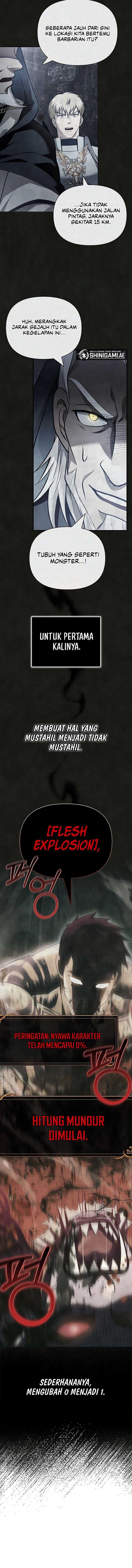 image-komik-survive-as-a-barbarian-in-the-game-chapter-64-11/24