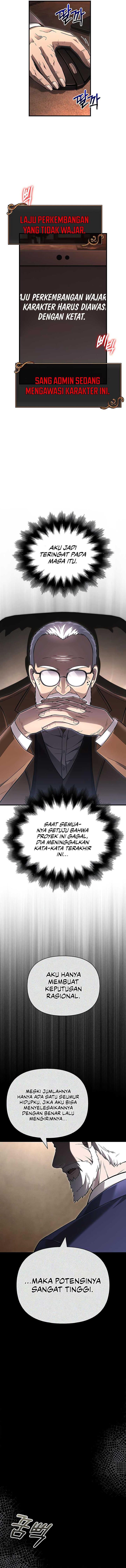 image-komik-survive-as-a-barbarian-in-the-game-chapter-64-12/24