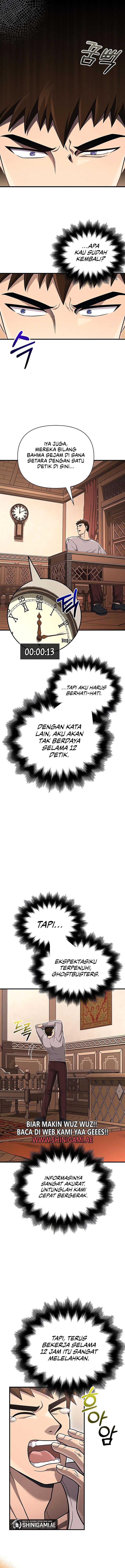 image-komik-survive-as-a-barbarian-in-the-game-chapter-64-13/24