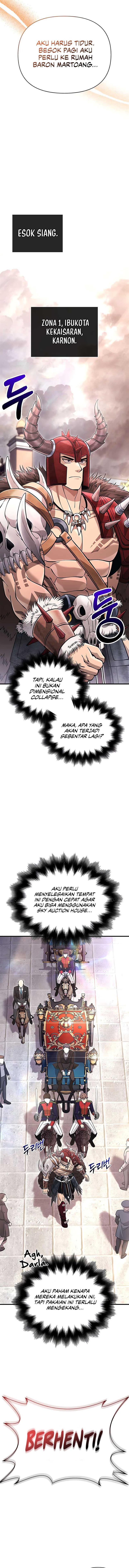 image-komik-survive-as-a-barbarian-in-the-game-chapter-64-14/24