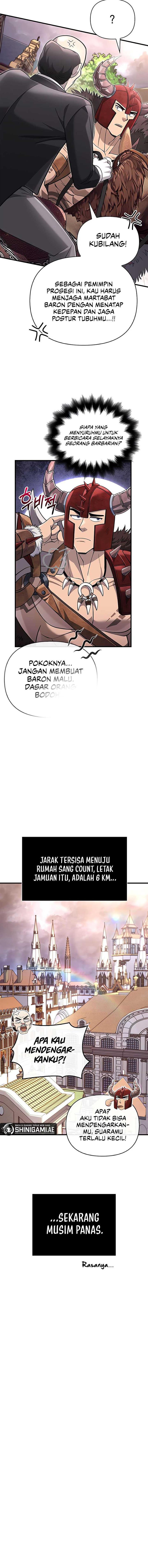 image-komik-survive-as-a-barbarian-in-the-game-chapter-64-15/24