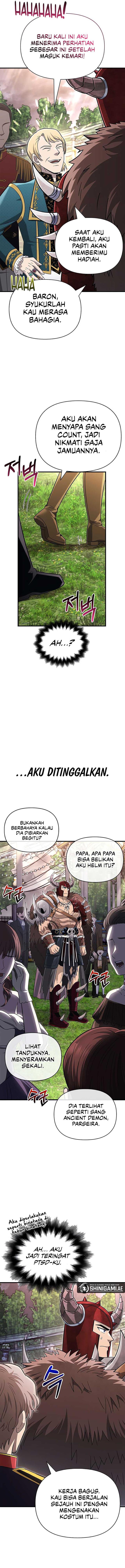 image-komik-survive-as-a-barbarian-in-the-game-chapter-64-16/24