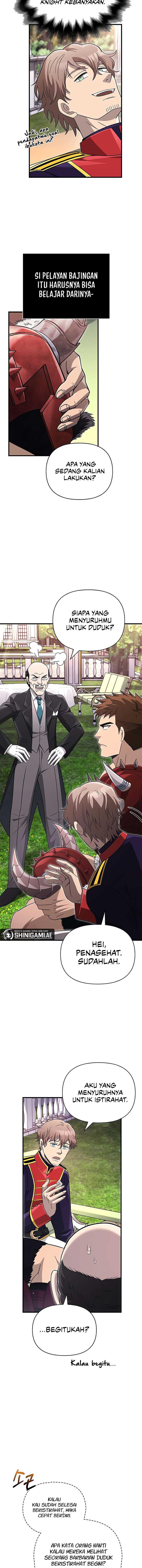 image-komik-survive-as-a-barbarian-in-the-game-chapter-64-18/24