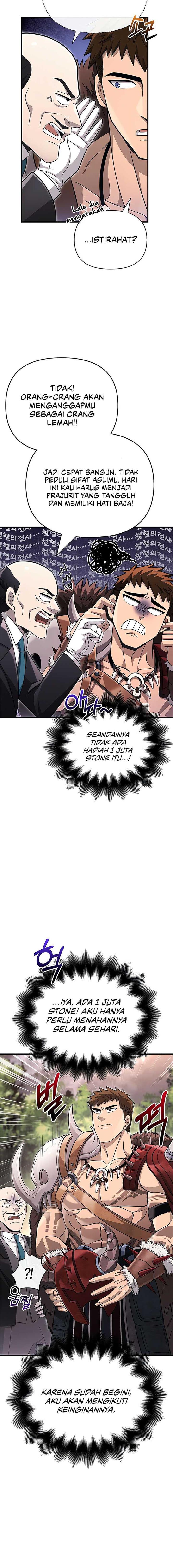 image-komik-survive-as-a-barbarian-in-the-game-chapter-64-19/24