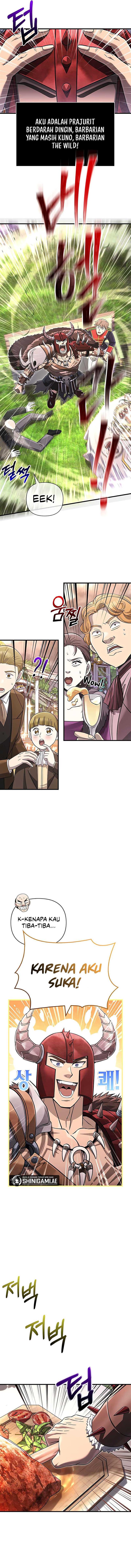 image-komik-survive-as-a-barbarian-in-the-game-chapter-64-20/24