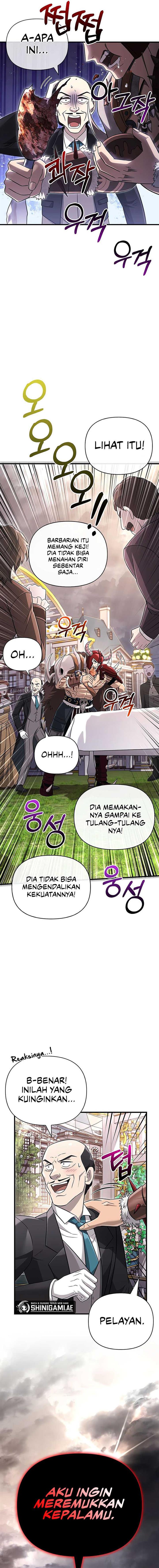 image-komik-survive-as-a-barbarian-in-the-game-chapter-64-21/24