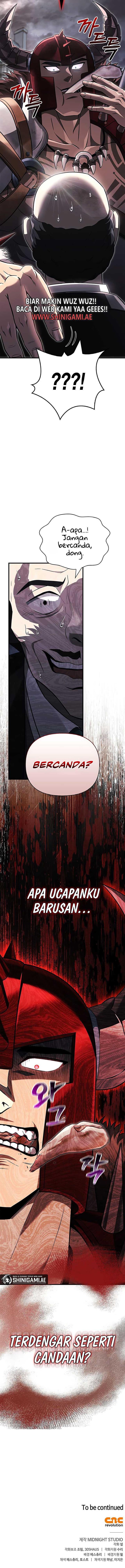 image-komik-survive-as-a-barbarian-in-the-game-chapter-64-22/24