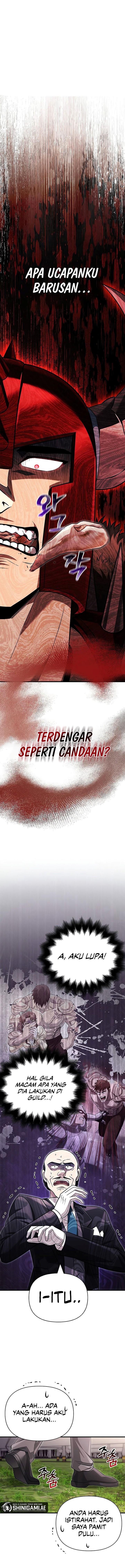 image-komik-survive-as-a-barbarian-in-the-game-chapter-65-0/24