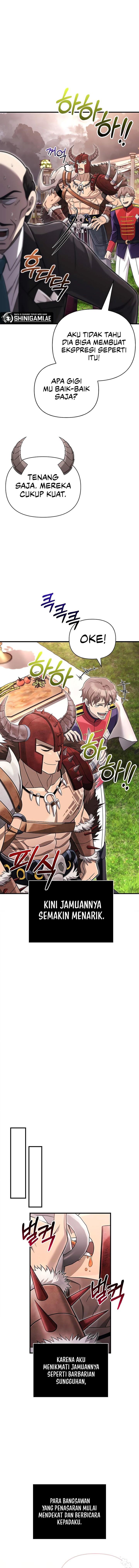 image-komik-survive-as-a-barbarian-in-the-game-chapter-65-1/24