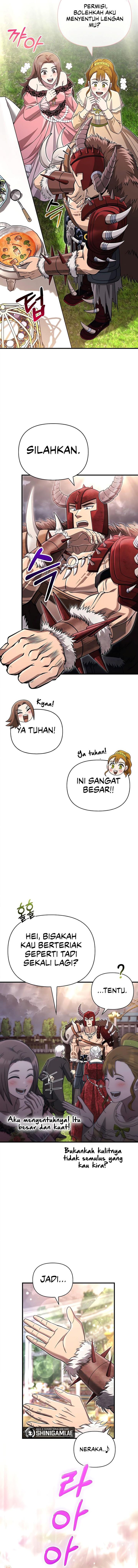 image-komik-survive-as-a-barbarian-in-the-game-chapter-65-2/24