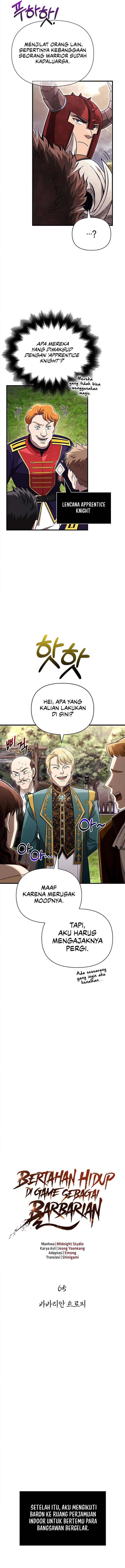 image-komik-survive-as-a-barbarian-in-the-game-chapter-65-4/24
