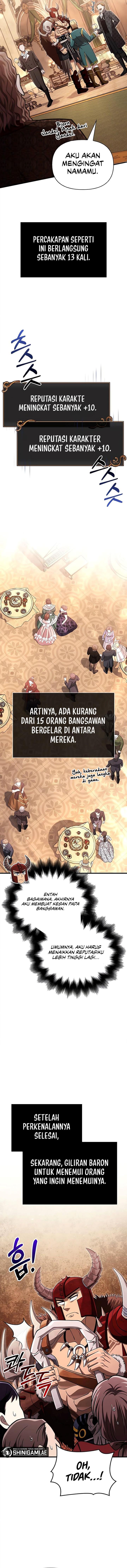 image-komik-survive-as-a-barbarian-in-the-game-chapter-65-6/24