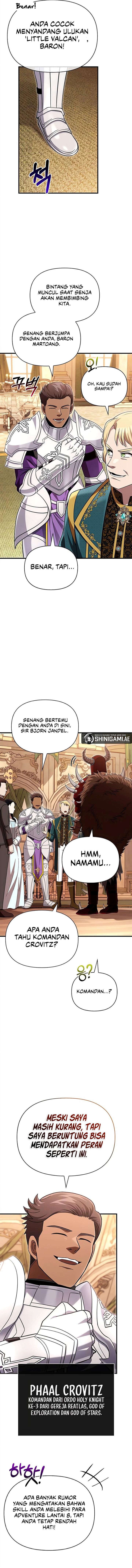 image-komik-survive-as-a-barbarian-in-the-game-chapter-65-7/24