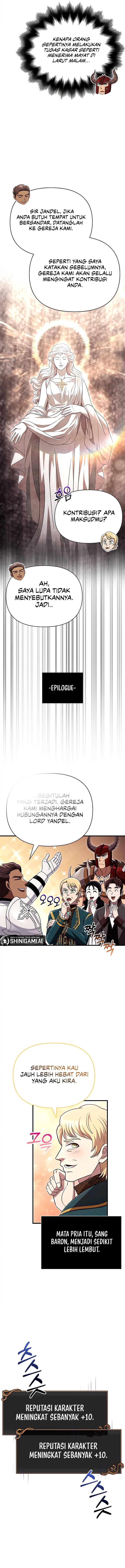 image-komik-survive-as-a-barbarian-in-the-game-chapter-65-8/24