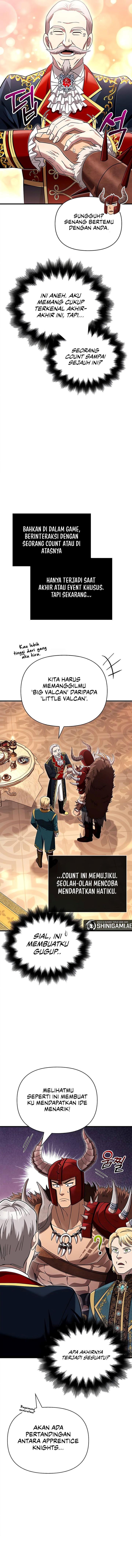 image-komik-survive-as-a-barbarian-in-the-game-chapter-65-10/24