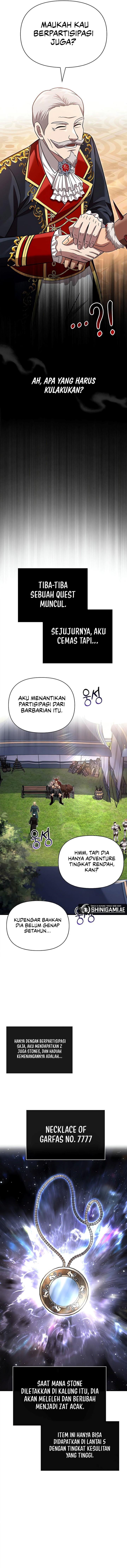 image-komik-survive-as-a-barbarian-in-the-game-chapter-65-11/24