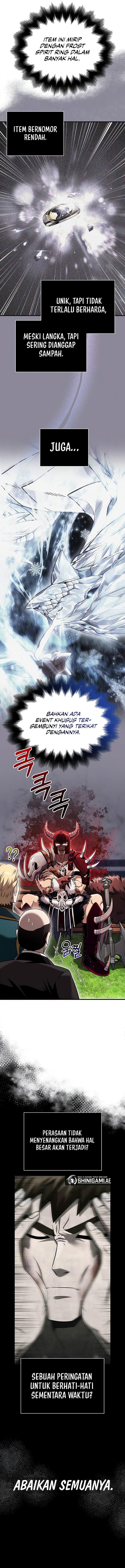 image-komik-survive-as-a-barbarian-in-the-game-chapter-65-12/24