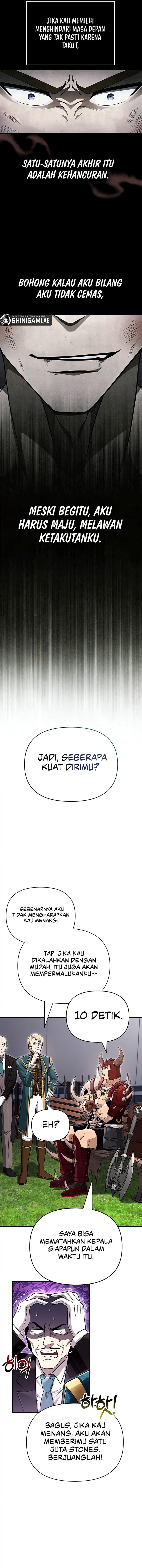 image-komik-survive-as-a-barbarian-in-the-game-chapter-65-13/24