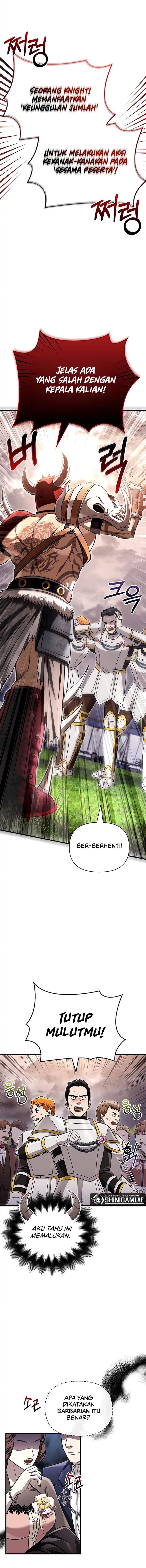 image-komik-survive-as-a-barbarian-in-the-game-chapter-65-16/24