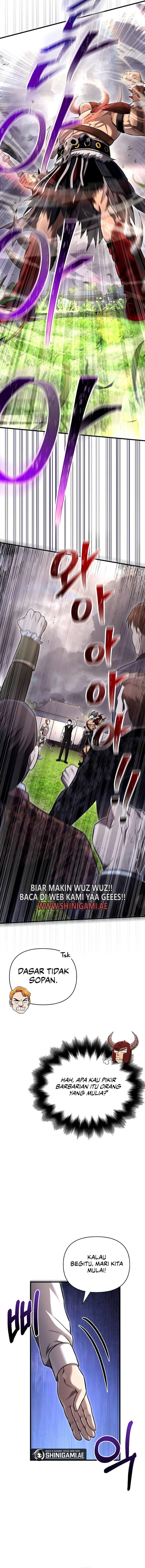 image-komik-survive-as-a-barbarian-in-the-game-chapter-65-19/24