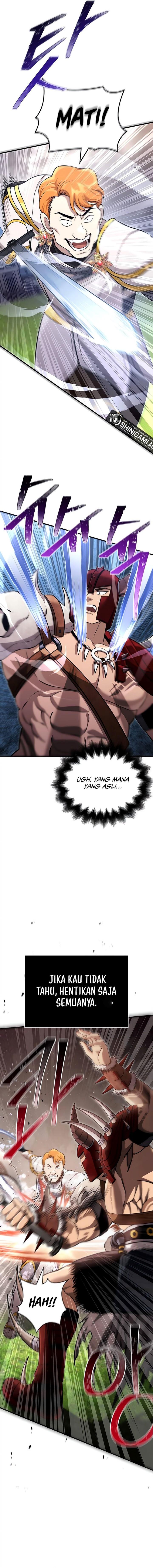 image-komik-survive-as-a-barbarian-in-the-game-chapter-65-20/24