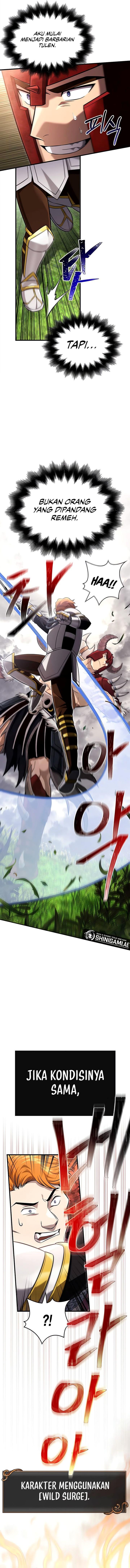 image-komik-survive-as-a-barbarian-in-the-game-chapter-65-21/24