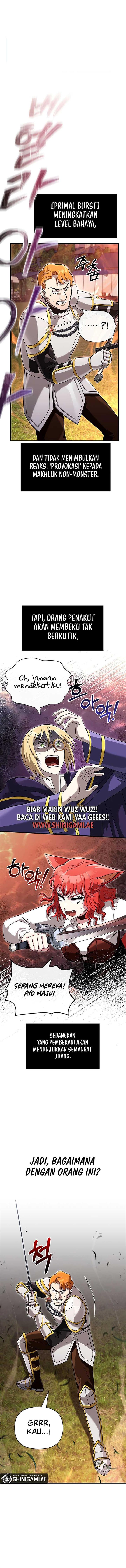 image-komik-survive-as-a-barbarian-in-the-game-chapter-66-0/20