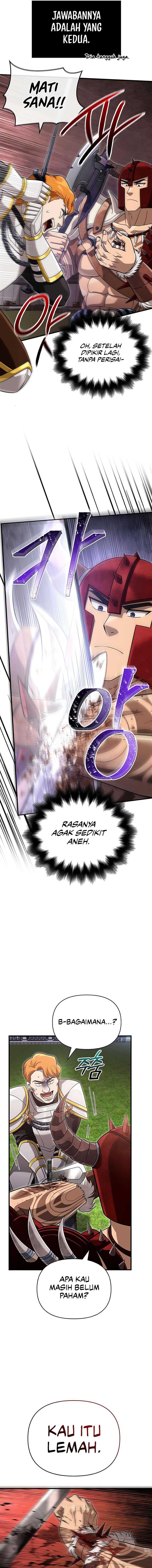 image-komik-survive-as-a-barbarian-in-the-game-chapter-66-1/20