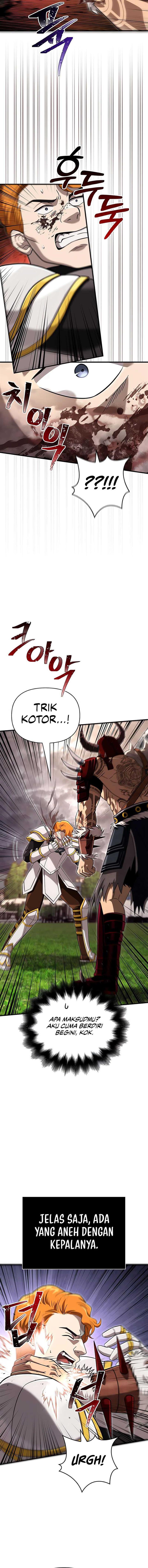 image-komik-survive-as-a-barbarian-in-the-game-chapter-66-2/20