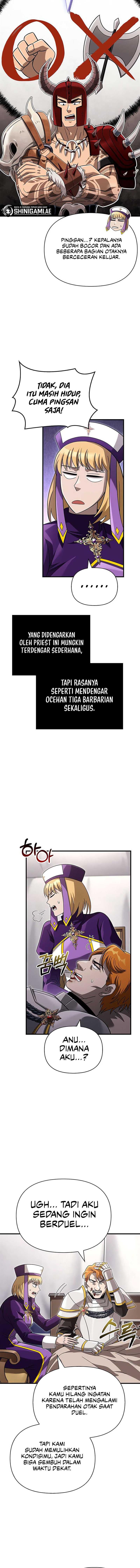 image-komik-survive-as-a-barbarian-in-the-game-chapter-66-5/20