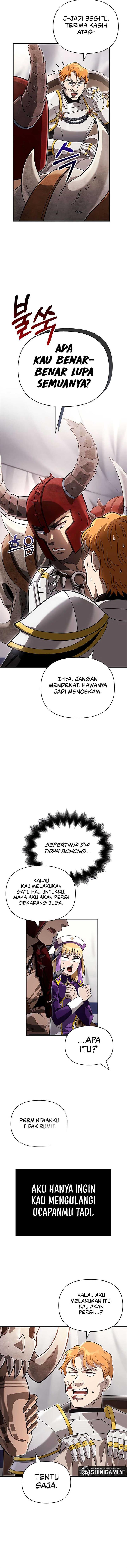 image-komik-survive-as-a-barbarian-in-the-game-chapter-66-6/20