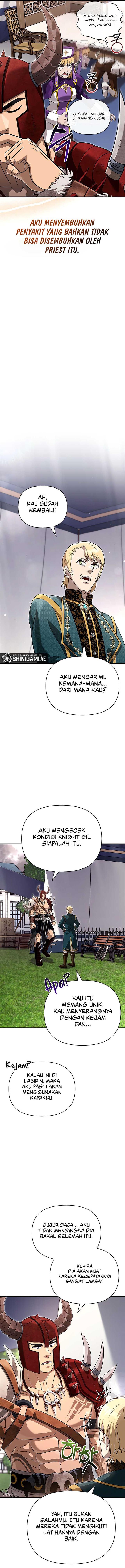 image-komik-survive-as-a-barbarian-in-the-game-chapter-66-8/20