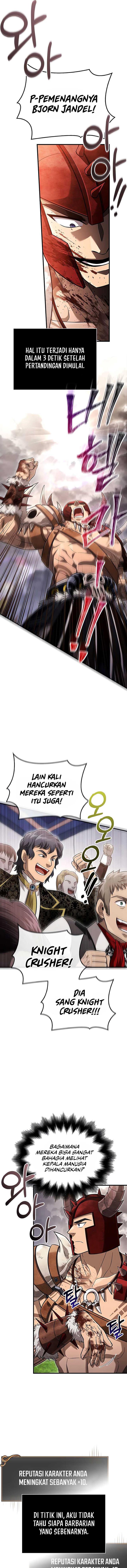 image-komik-survive-as-a-barbarian-in-the-game-chapter-66-11/20