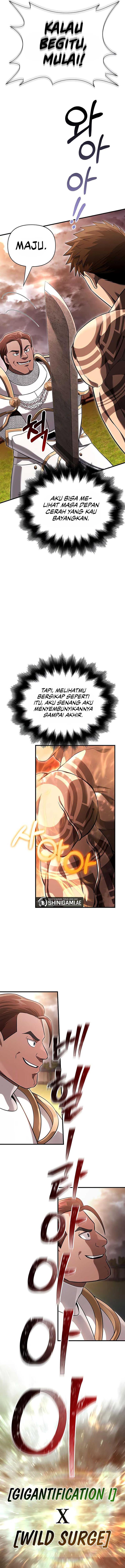 image-komik-survive-as-a-barbarian-in-the-game-chapter-66-15/20