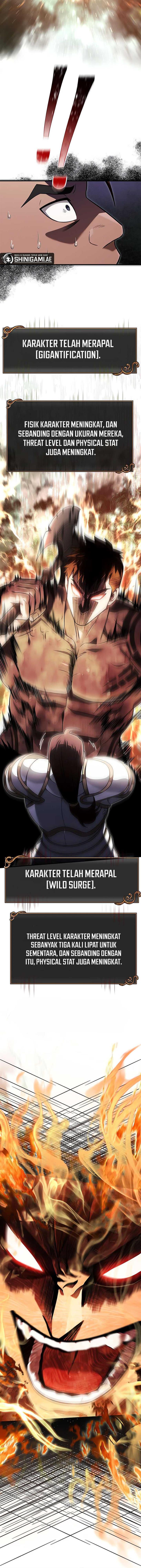 image-komik-survive-as-a-barbarian-in-the-game-chapter-66-16/20