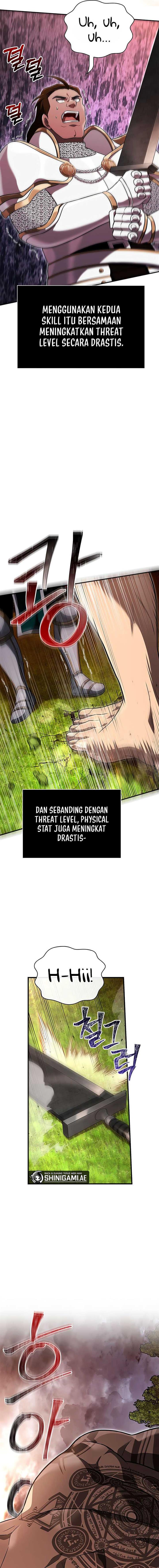 image-komik-survive-as-a-barbarian-in-the-game-chapter-66-17/20