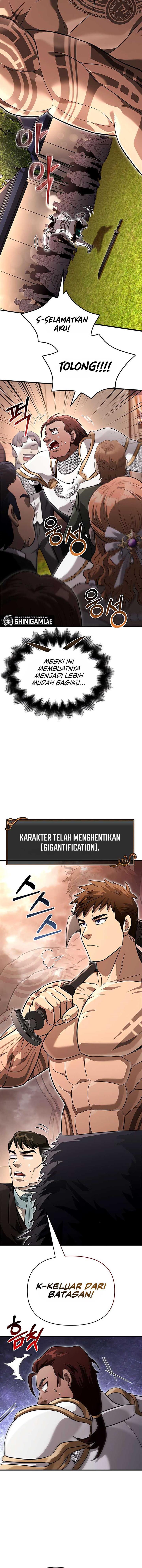 image-komik-survive-as-a-barbarian-in-the-game-chapter-66-18/20