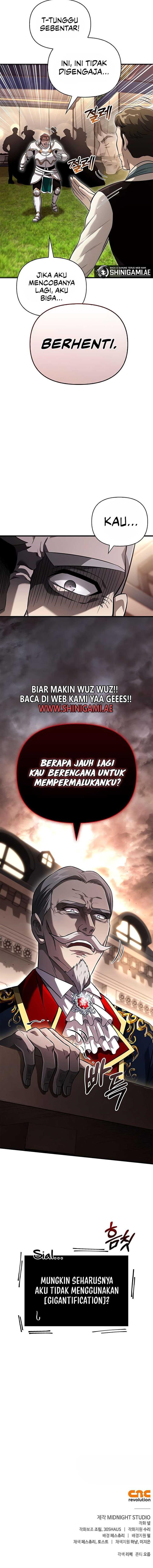 image-komik-survive-as-a-barbarian-in-the-game-chapter-66-19/20