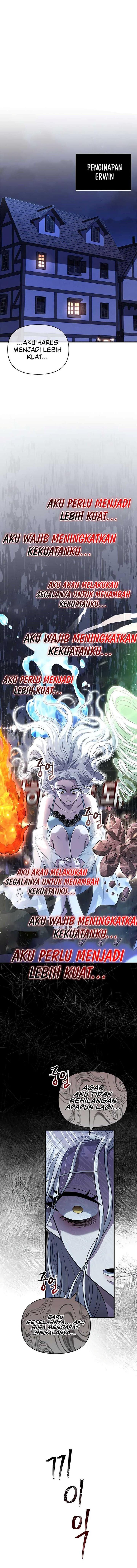 image-komik-survive-as-a-barbarian-in-the-game-chapter-67-0/22