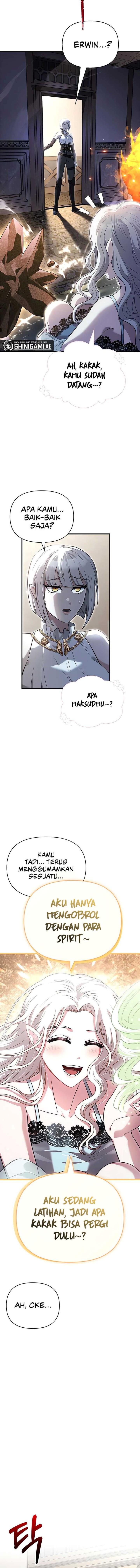 image-komik-survive-as-a-barbarian-in-the-game-chapter-67-1/22