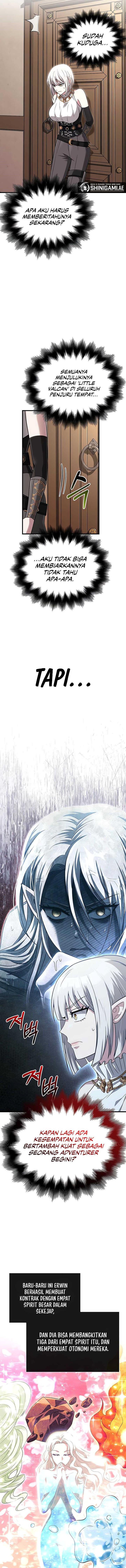 image-komik-survive-as-a-barbarian-in-the-game-chapter-67-2/22