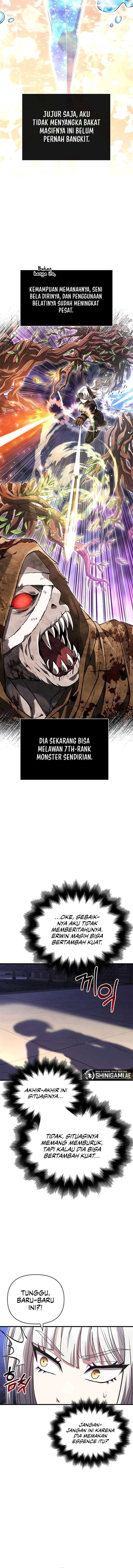 image-komik-survive-as-a-barbarian-in-the-game-chapter-67-3/22