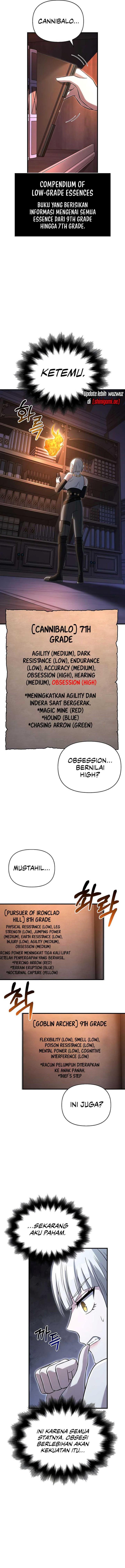 image-komik-survive-as-a-barbarian-in-the-game-chapter-67-4/22