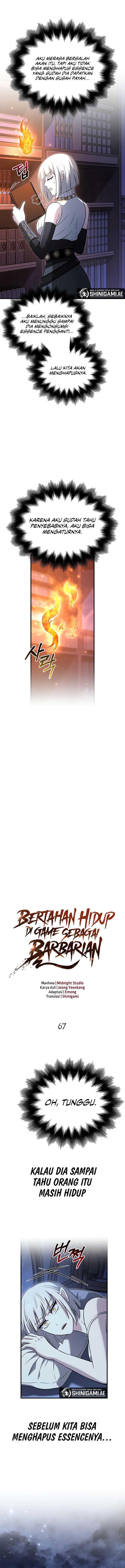 image-komik-survive-as-a-barbarian-in-the-game-chapter-67-5/22