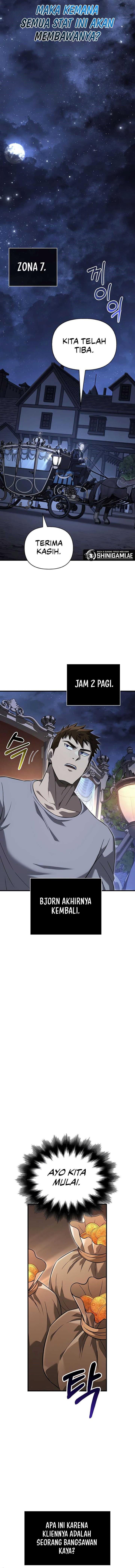 image-komik-survive-as-a-barbarian-in-the-game-chapter-67-6/22