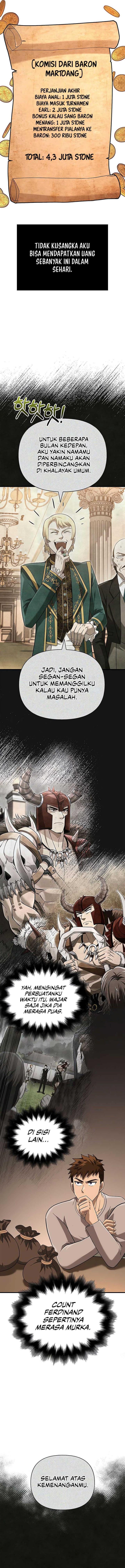 image-komik-survive-as-a-barbarian-in-the-game-chapter-67-7/22