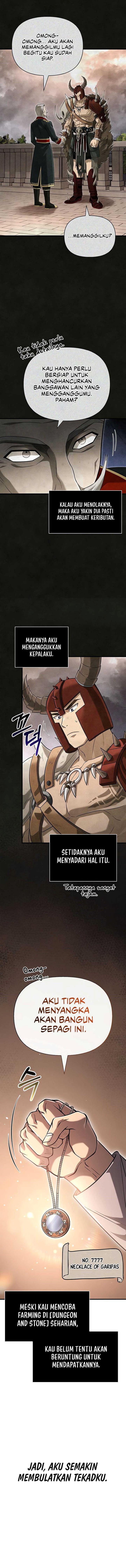 image-komik-survive-as-a-barbarian-in-the-game-chapter-67-8/22