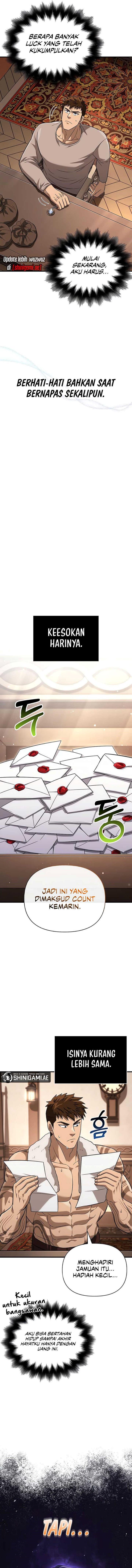 image-komik-survive-as-a-barbarian-in-the-game-chapter-67-9/22