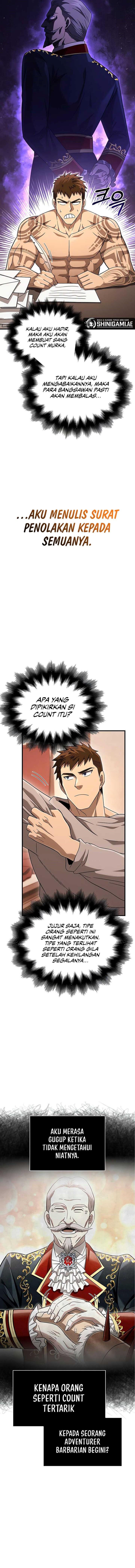 image-komik-survive-as-a-barbarian-in-the-game-chapter-67-10/22